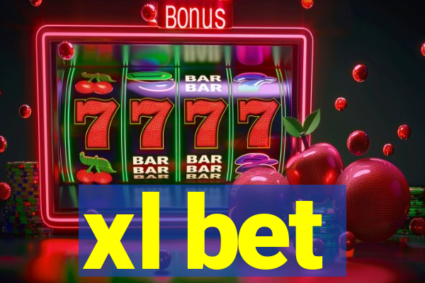 xl bet